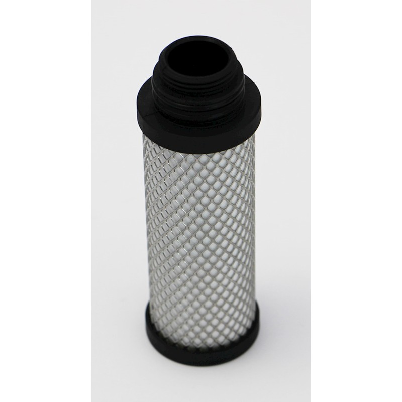 SF SDL30017 compressed air Filter | RICO Europe
