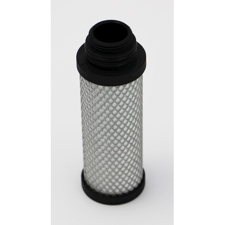 SF SDL30017 compressed air Filter | RICO Europe