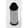 SF SDL30017 compressed air Filter | RICO Europe