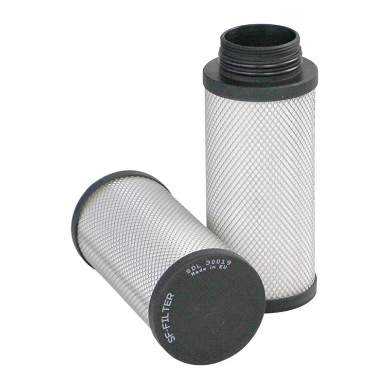 SF SDL30019 compressed air Filter | RICO Europe