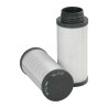 SF SDL30019 compressed air Filter | RICO Europe