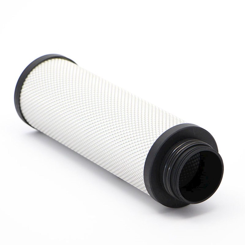 SF SDL30022 compressed air Filter | RICO Europe
