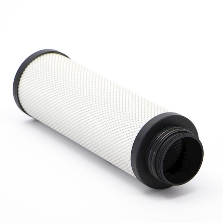 SF SDL30022 compressed air Filter | RICO Europe