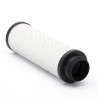 SF SDL30022 compressed air Filter | RICO Europe