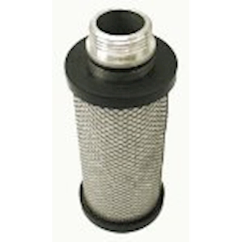 SF SDL30027 compressed air Filter | RICO Europe