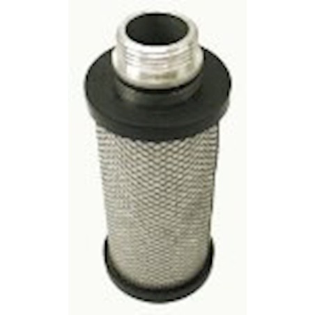 SF SDL30027 compressed air Filter | RICO Europe
