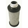 SF SDL30027 compressed air Filter | RICO Europe