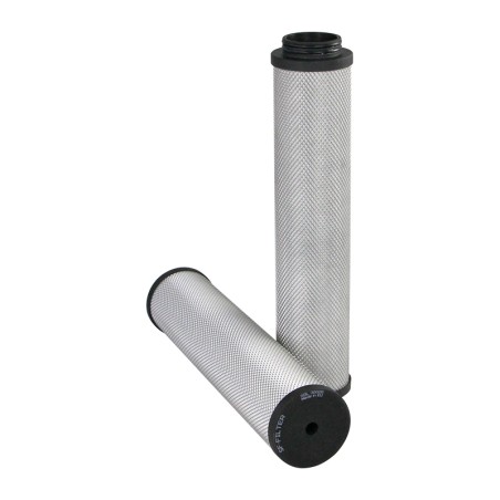 SF SDL30028 compressed air Filter | RICO Europe