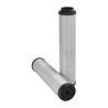 SF SDL30028 compressed air Filter | RICO Europe