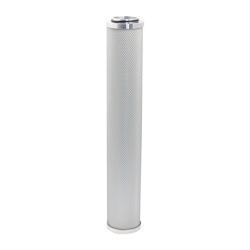 SF SDL30029 compressed air Filter | RICO Europe