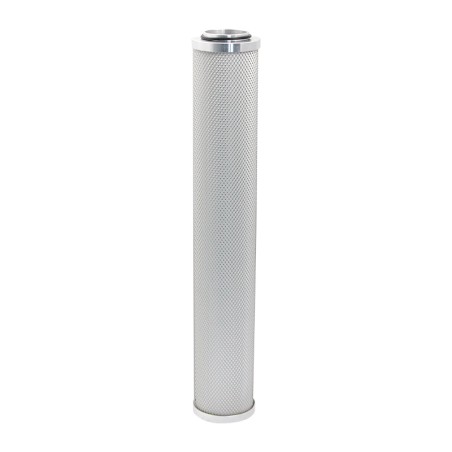 SF SDL30029 compressed air Filter | RICO Europe
