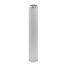 SF SDL30029 compressed air Filter | RICO Europe