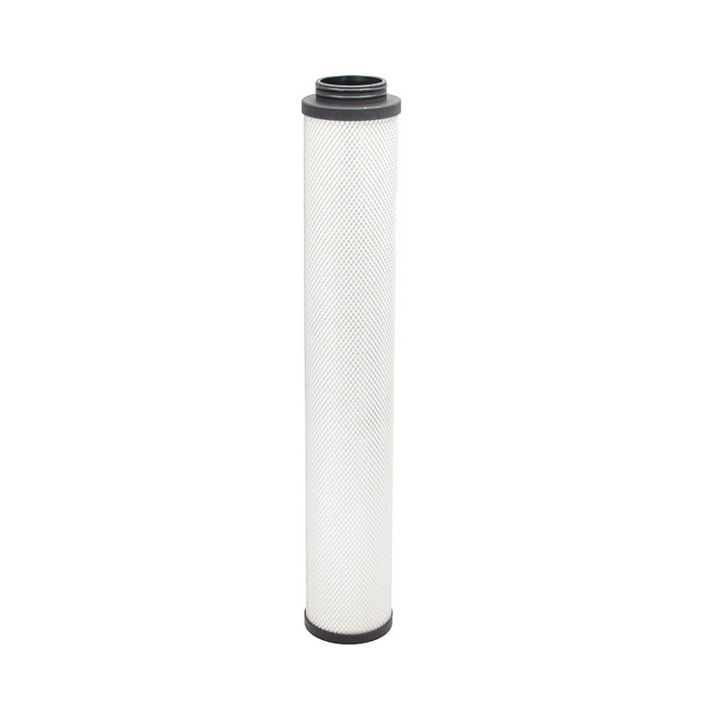 SF SDL30031 compressed air Filter | RICO Europe