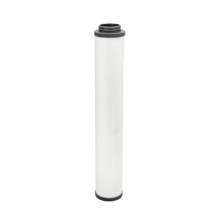 SF SDL30031 compressed air Filter | RICO Europe