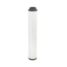 SF SDL30031 compressed air Filter | RICO Europe
