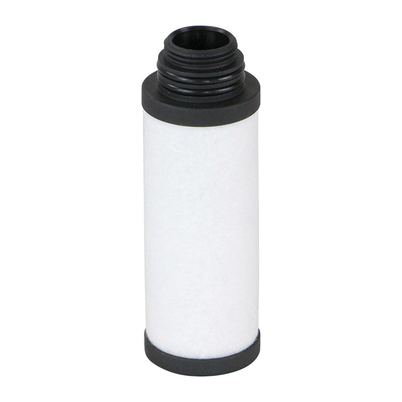 SF SDL30073 compressed air Filter | RICO Europe