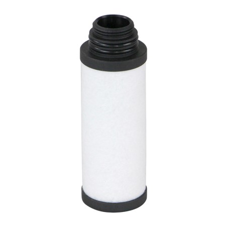SF SDL30073 compressed air Filter | RICO Europe