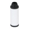 SF SDL30073 compressed air Filter | RICO Europe