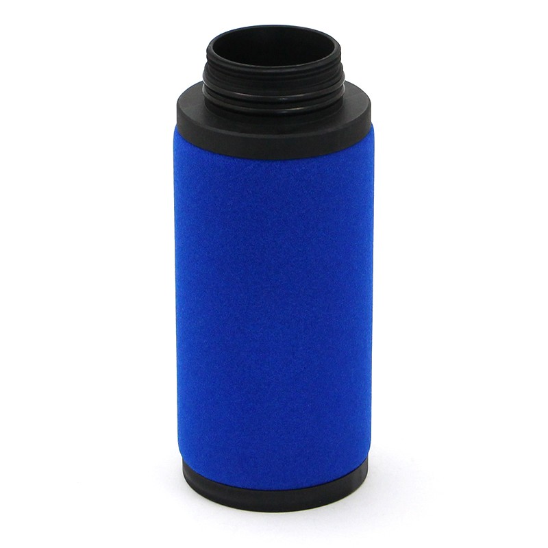 SF SDL30083 compressed air Filter | RICO Europe