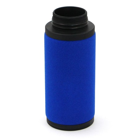 SF SDL30083 compressed air Filter | RICO Europe