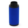 SF SDL30083 compressed air Filter | RICO Europe