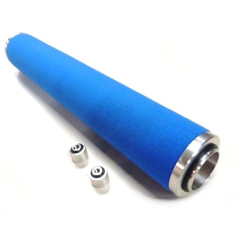 SF SDL30089B compressed air Filter | RICO Europe