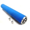 SF SDL30089B compressed air Filter | RICO Europe