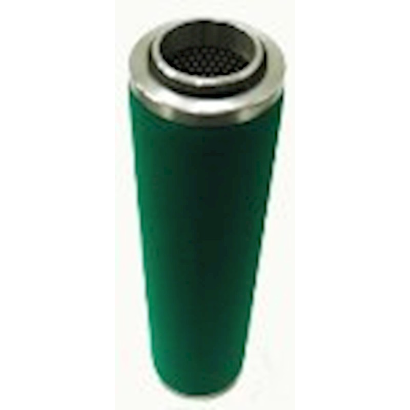 SF SDL30094B compressed air Filter | RICO Europe