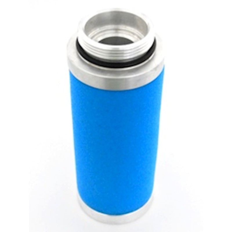 SF SDL30104 compressed air Filter | RICO Europe