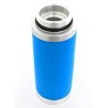 SF SDL30104 compressed air Filter | RICO Europe