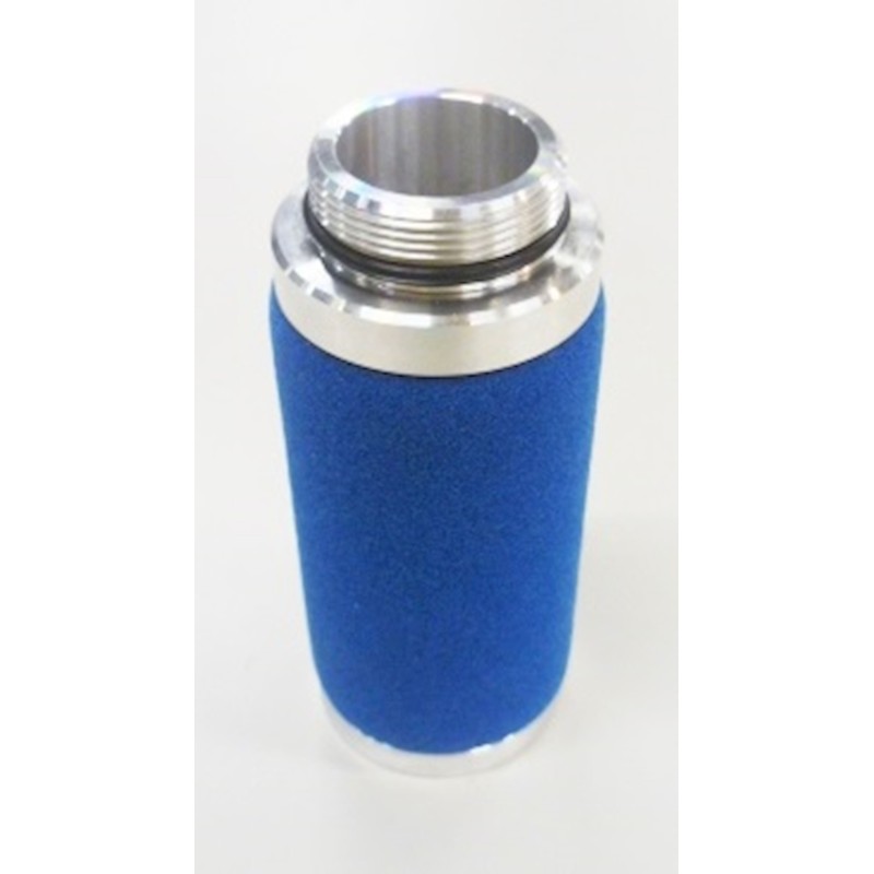 SF SDL30112 compressed air Filter | RICO Europe
