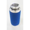 SF SDL30112 compressed air Filter | RICO Europe