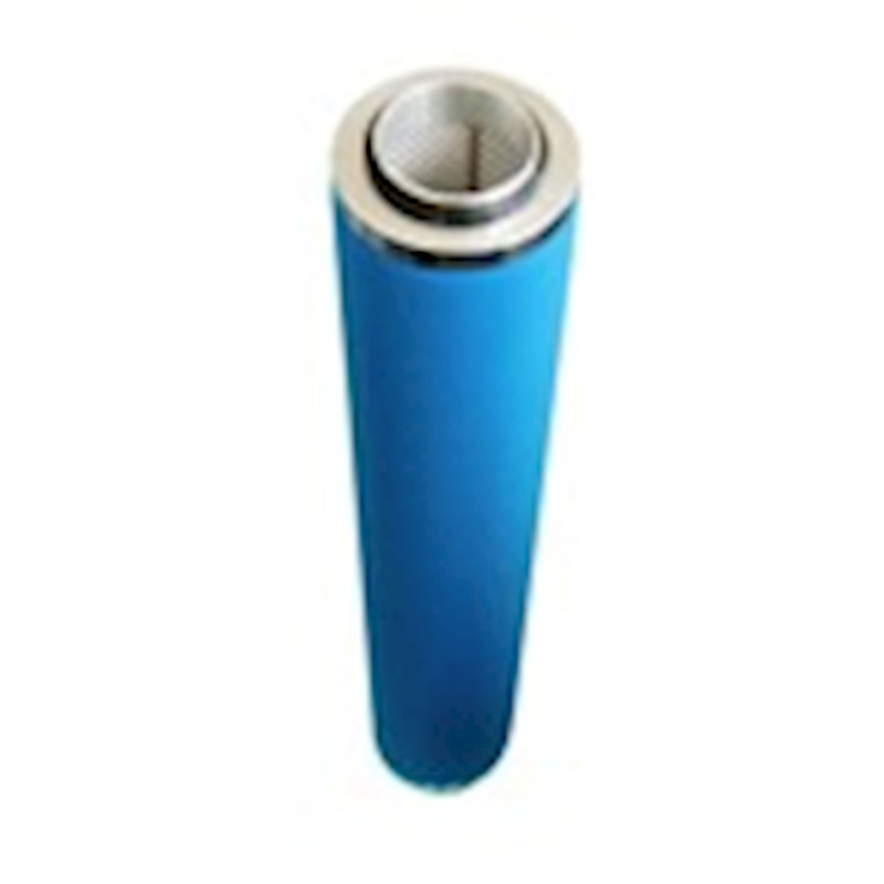 SF SDL30138 compressed air Filter | RICO Europe