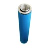 SF SDL30138 compressed air Filter | RICO Europe