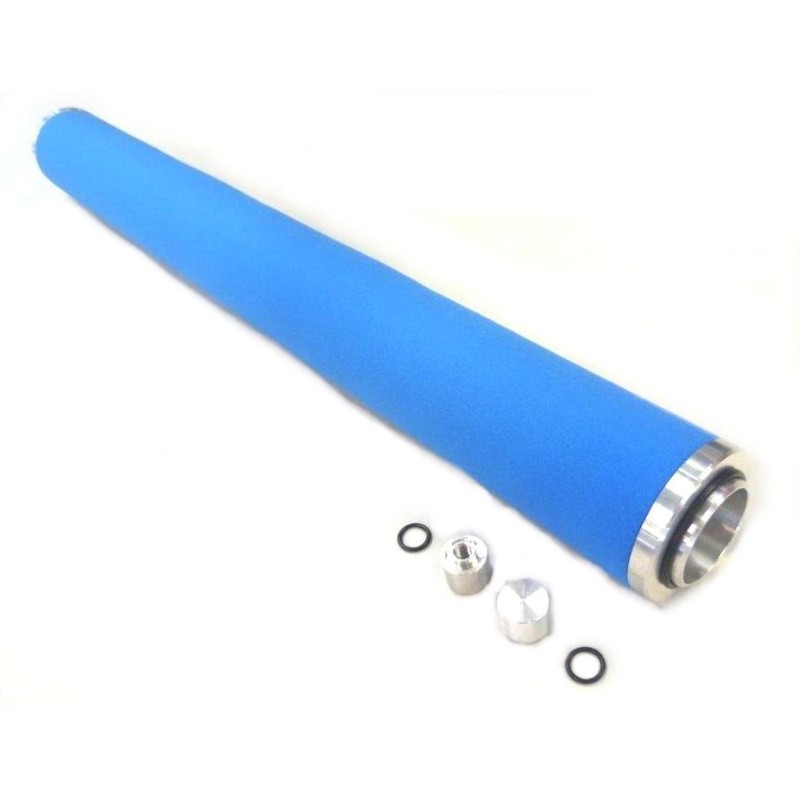 SF SDL30146 compressed air Filter | RICO Europe