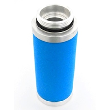 SF SDL30151 compressed air Filter | RICO Europe
