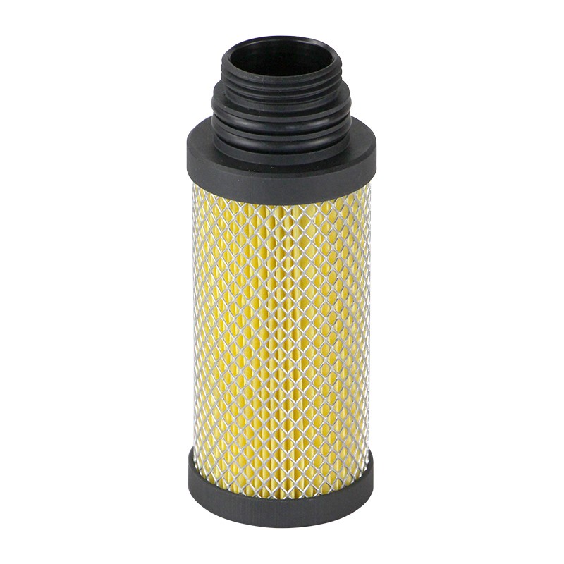 SF SDL30166 compressed air Filter | RICO Europe