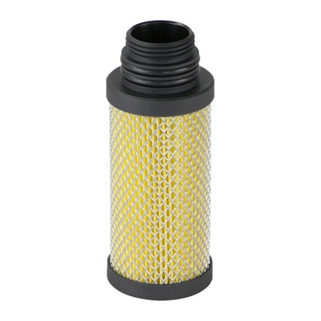 SF SDL30166 compressed air Filter | RICO Europe