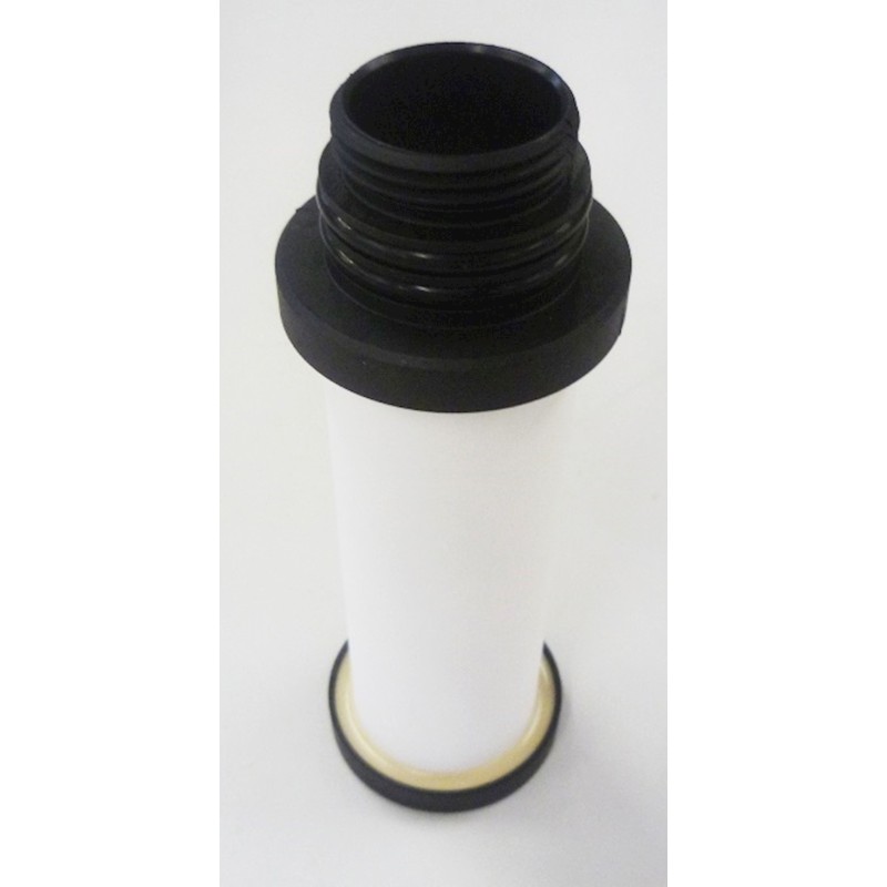 SF SDL30167 compressed air Filter | RICO Europe