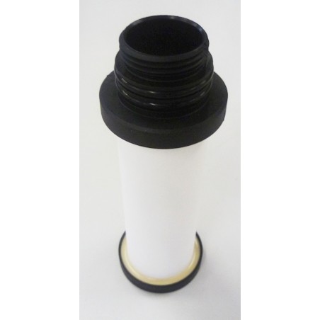 SF SDL30167 compressed air Filter | RICO Europe