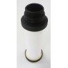 SF SDL30167 compressed air Filter | RICO Europe