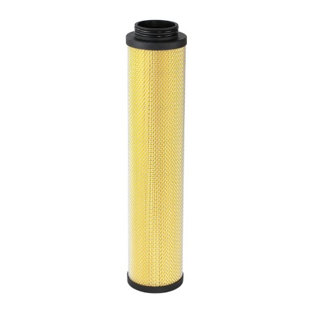 SF SDL30172 compressed air Filter | RICO Europe