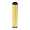 SF SDL30172 compressed air Filter | RICO Europe