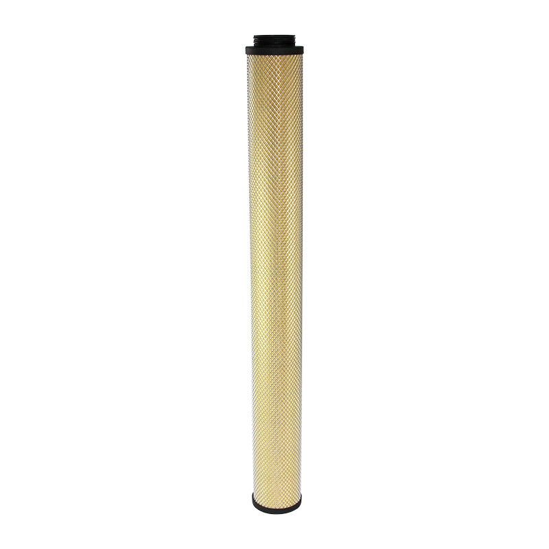 SF SDL30174 compressed air Filter | RICO Europe