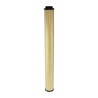 SF SDL30174 compressed air Filter | RICO Europe
