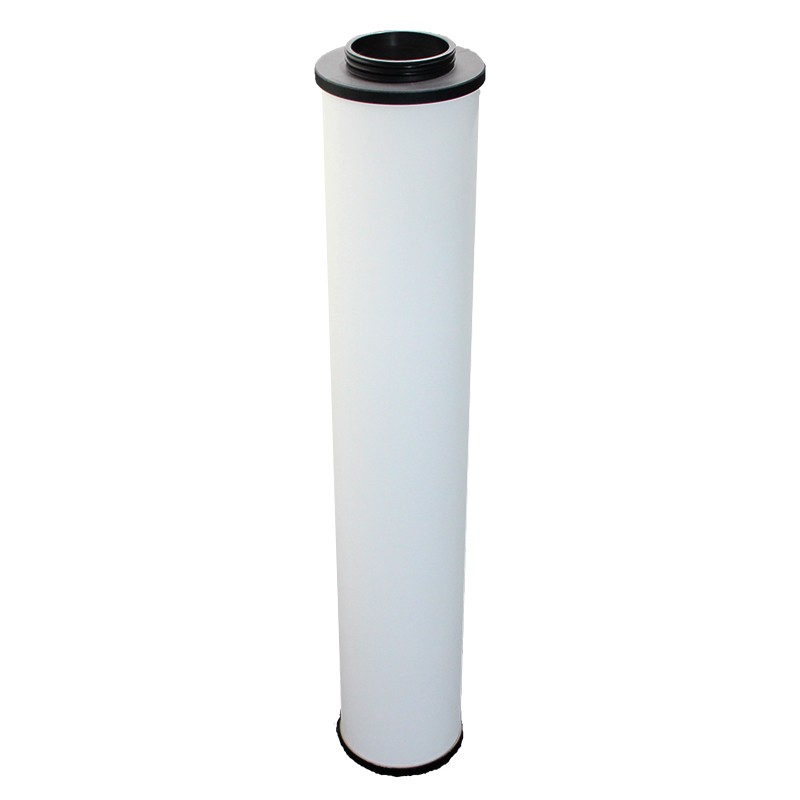 SF SDL30175 compressed air Filter | RICO Europe