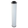 SF SDL30175 compressed air Filter | RICO Europe