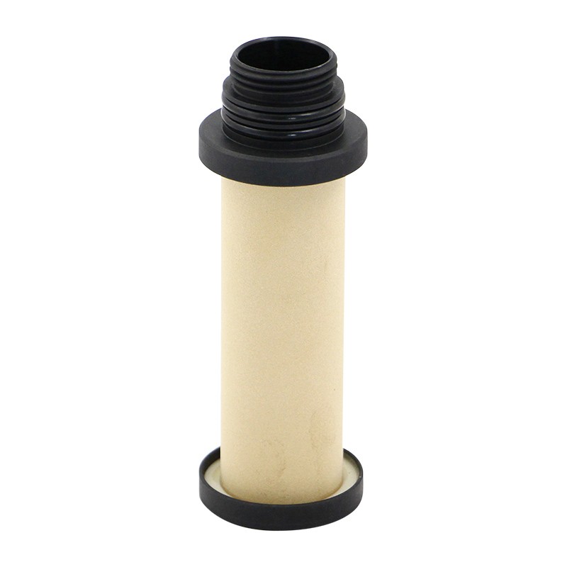 SF SDL30184 compressed air Filter | RICO Europe