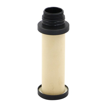 SF SDL30184 compressed air Filter | RICO Europe