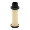 SF SDL30184 compressed air Filter | RICO Europe